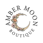 Amber Moon Boutique