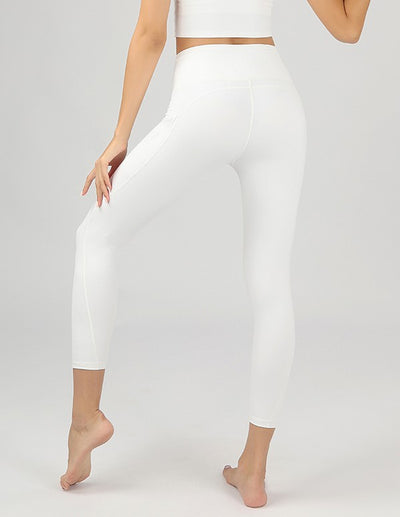 High Waist Buttery soft Leggings Yoga Pants