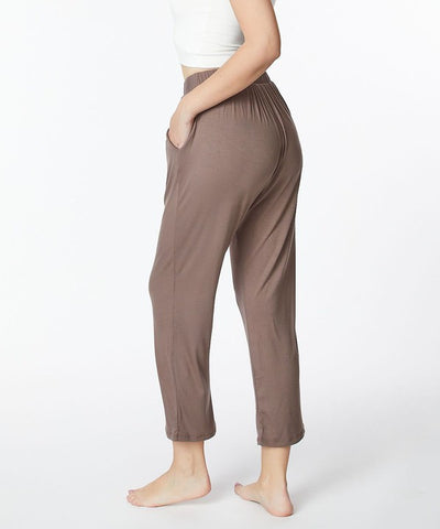 Bamboo Classic Pants