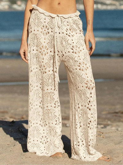 Tahoe Vista Beach Pant