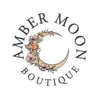Amber Moon Boutique