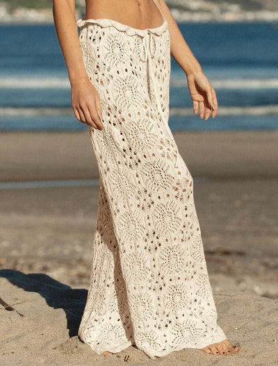 Tahoe Vista Beach Pant