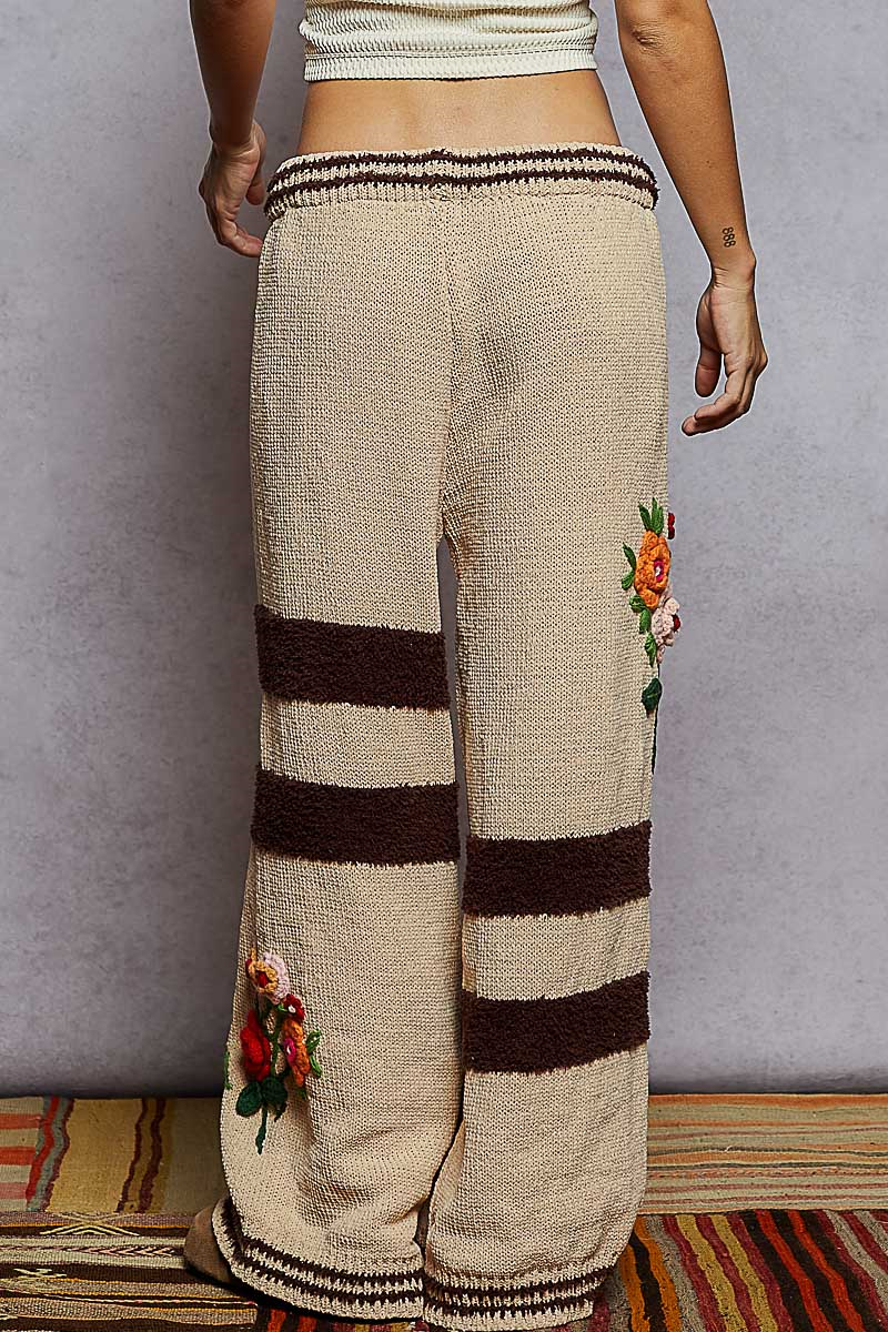 Love Letter Pant