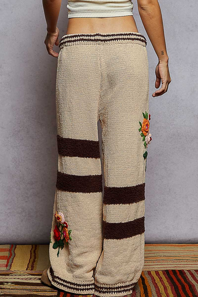 Love Letter Pant