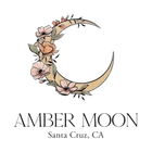 Amber Moon Boutique