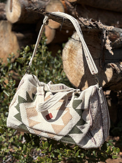 Watson Peak Weekender