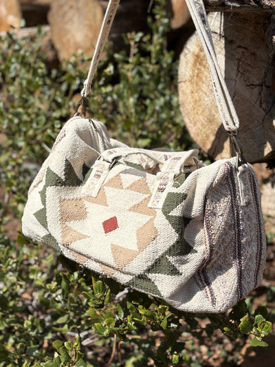 Watson Peak Weekender