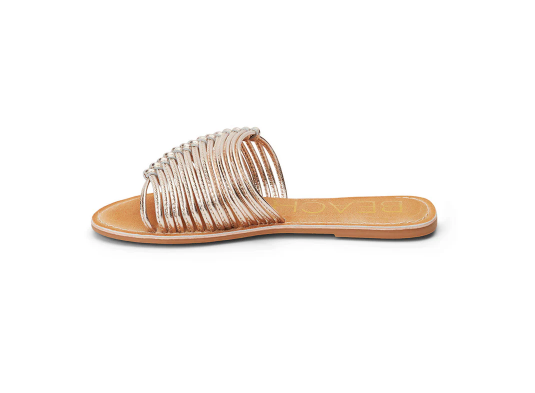 Baxter Slide Sandal