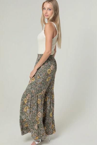 Aspen Pant