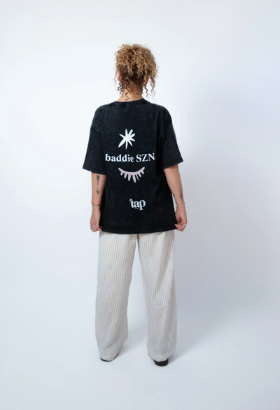 Eyes 4 You Tee