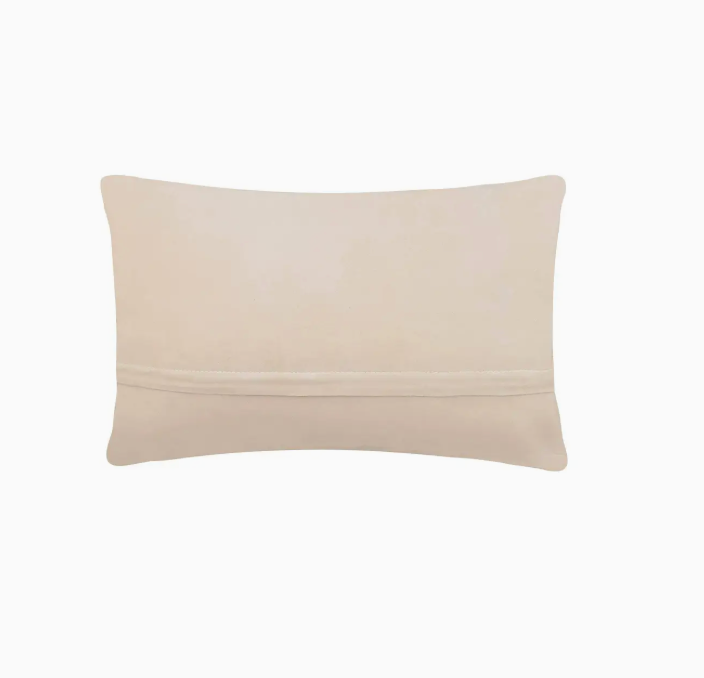 Boo Hook Pillow
