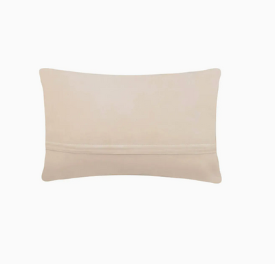 Boo Hook Pillow