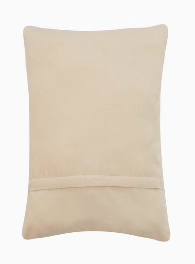 Ghost Witch Hook Pillow