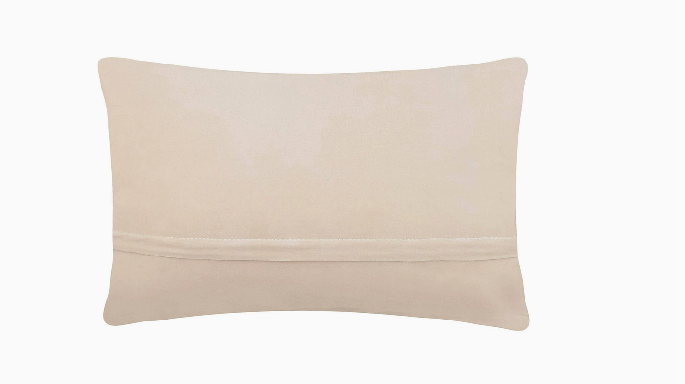 Hocus Pocus Hook Pillow