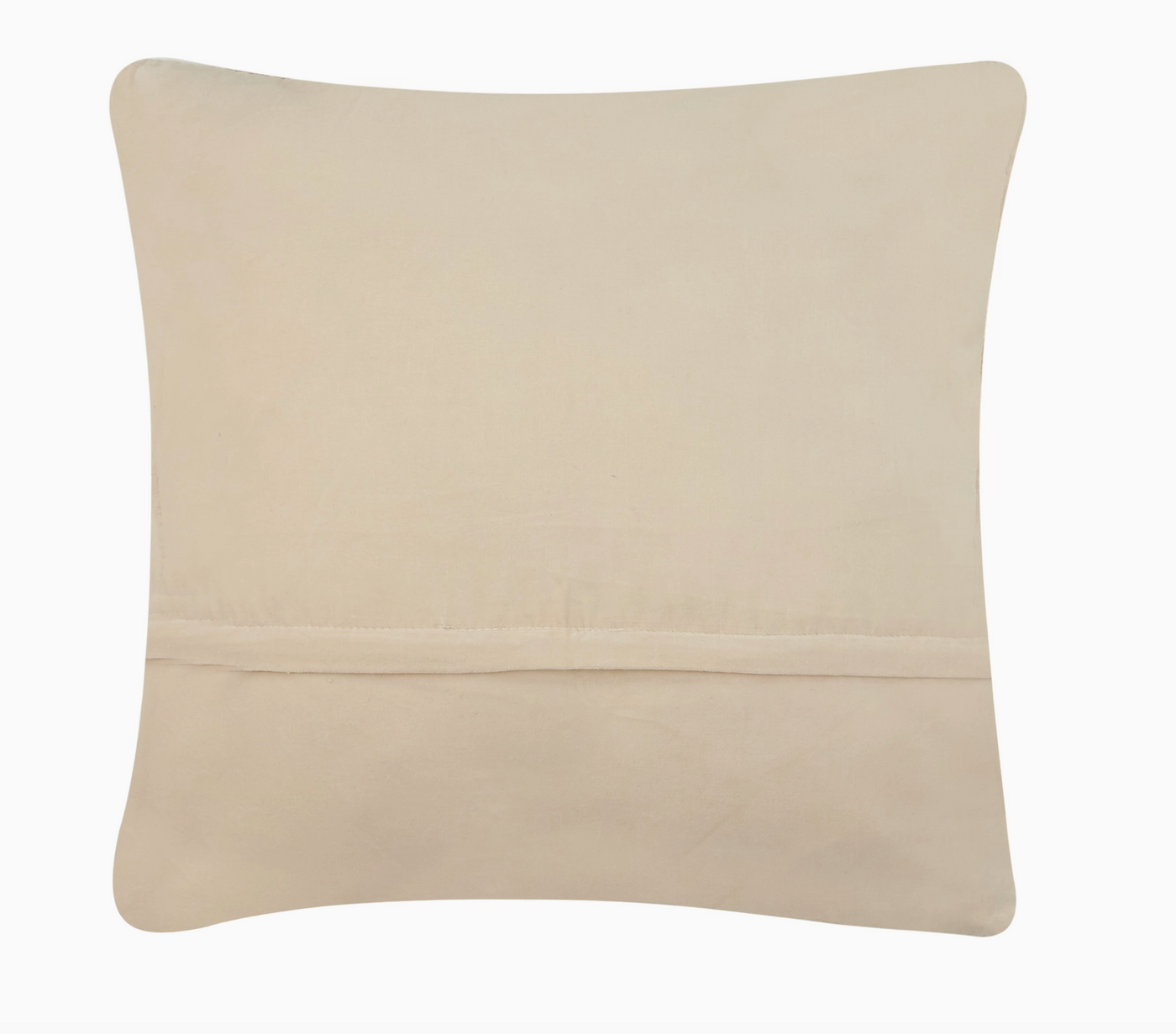 Pink Pumpkin Hook Pillow