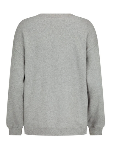 Elysian Sweatshirt